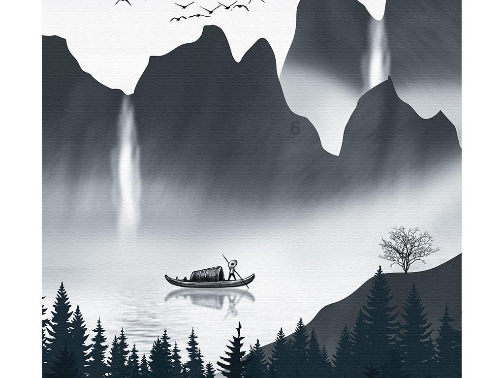 专注问答交流,体验不一样的手机锁屏密码忘记怎么办?平台