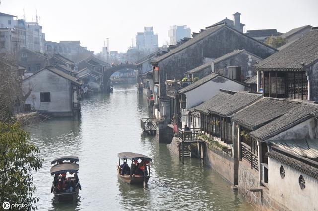 提前告别生理期,你会有怎样的感受?-专业机智问答网页